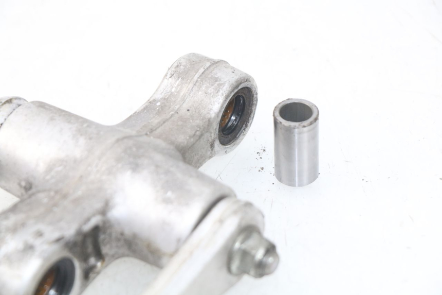 photo de SHOCK LINK YAMAHA YP T-MAX TMAX 530 (2017 - 2020)