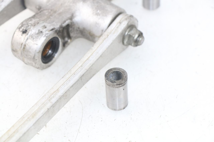 photo de SHOCK LINK YAMAHA YP T-MAX TMAX 530 (2017 - 2020)