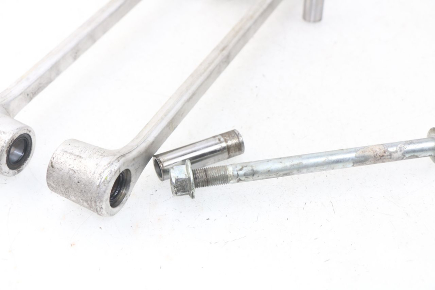 photo de SHOCK LINK YAMAHA YP T-MAX TMAX 530 (2017 - 2020)