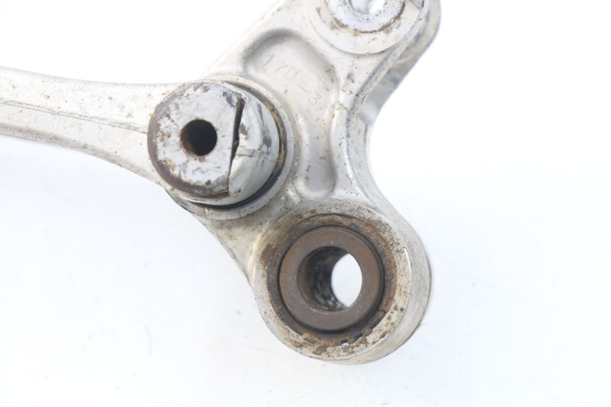 photo de SHOCK LINK YAMAHA YZ-F YZF 250 (2014 - 2018)