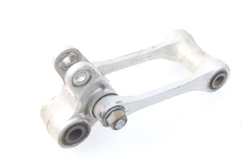 photo de SHOCK LINK YAMAHA YZ-F YZF 250 (2014 - 2018)