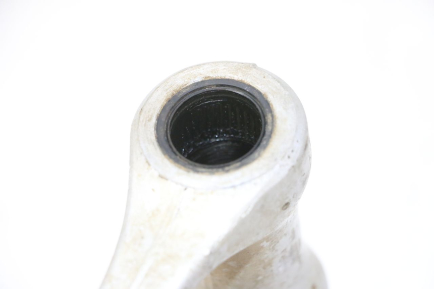 photo de SHOCK LINK YAMAHA YZ-F YZF 250 (2014 - 2018)