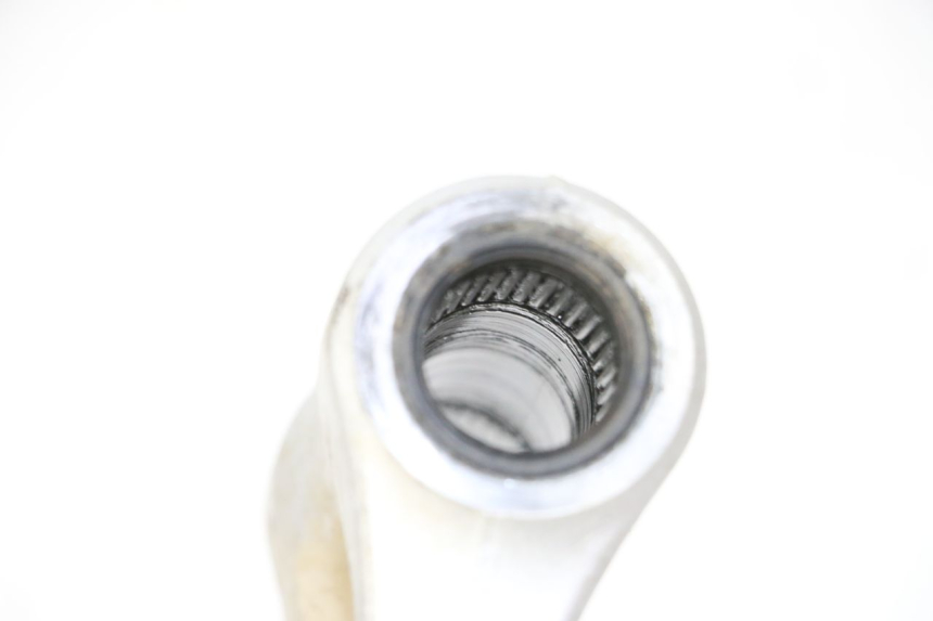 photo de SHOCK LINK YAMAHA YZ-F YZF 250 (2014 - 2018)