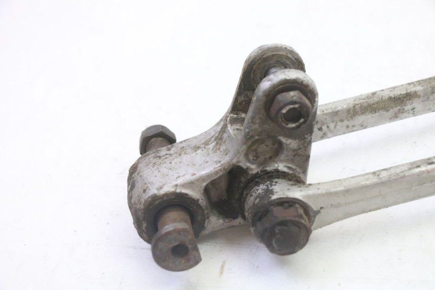 photo de SHOCK LINK YAMAHA YZ 125 (1998 - 2005)