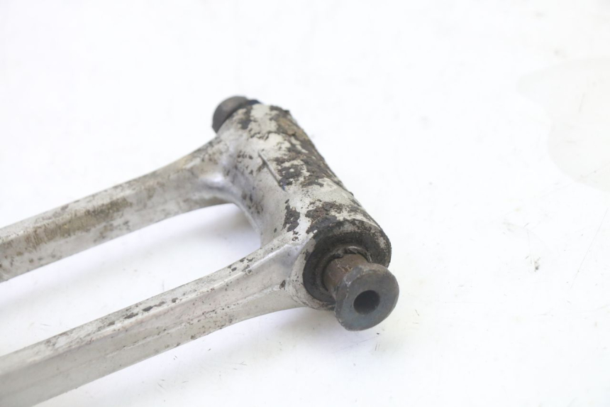 photo de SHOCK LINK YAMAHA YZ 125 (1998 - 2005)