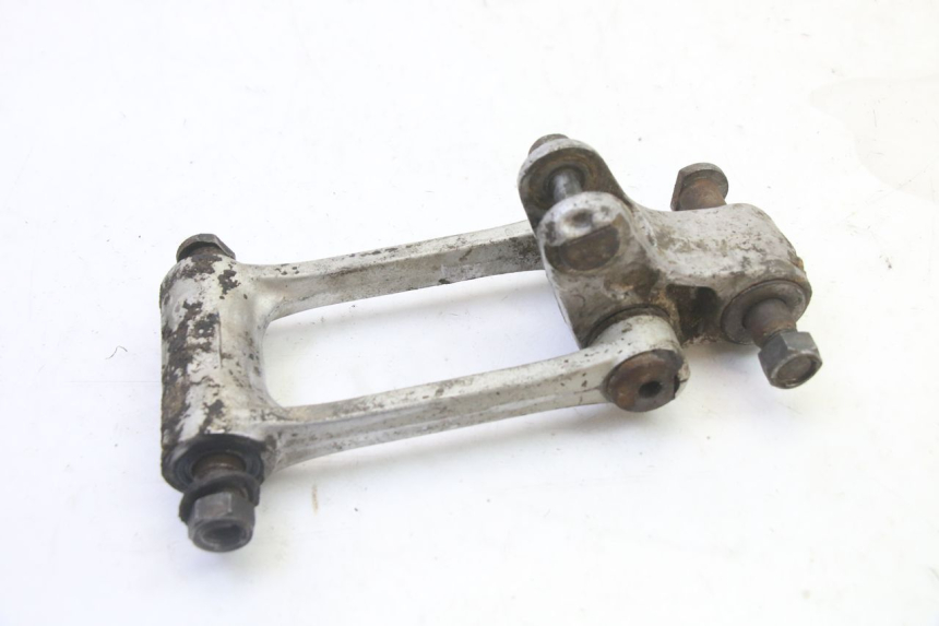 photo de SHOCK LINK YAMAHA YZ 125 (1998 - 2005)