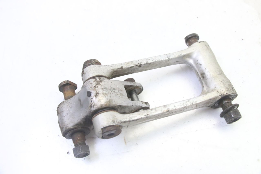 photo de SHOCK LINK YAMAHA YZ 125 (1998 - 2005)