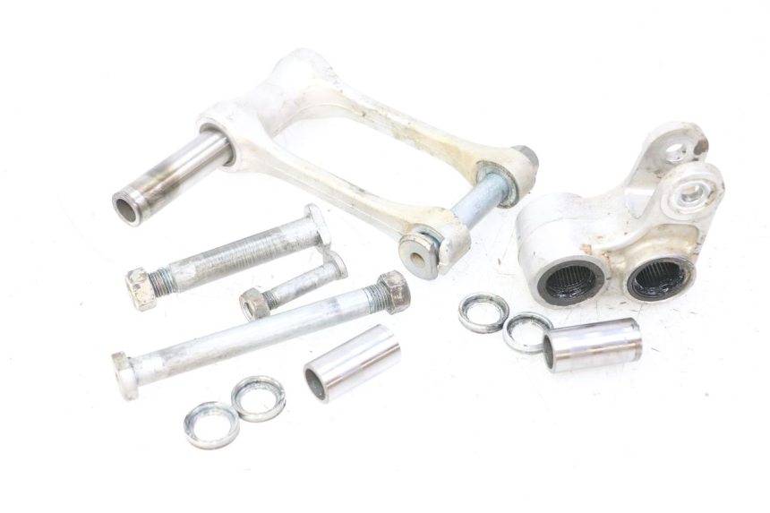 photo de SHOCK LINK YAMAHA YZF YZ-F 450 (2014 - 2016)