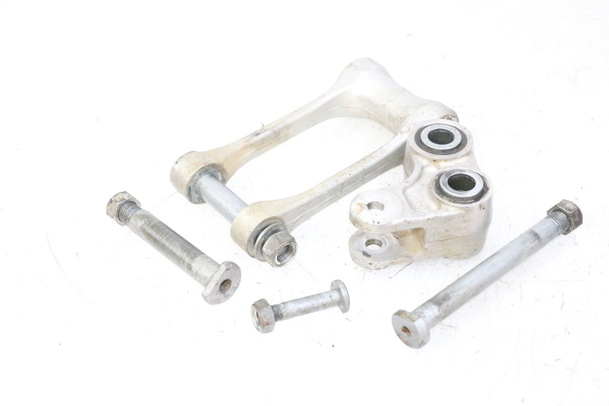 photo de SHOCK LINK YAMAHA YZF YZ-F 450 (2014 - 2016)