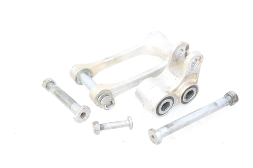photo de SHOCK LINK YAMAHA YZF YZ-F 450 (2014 - 2016)