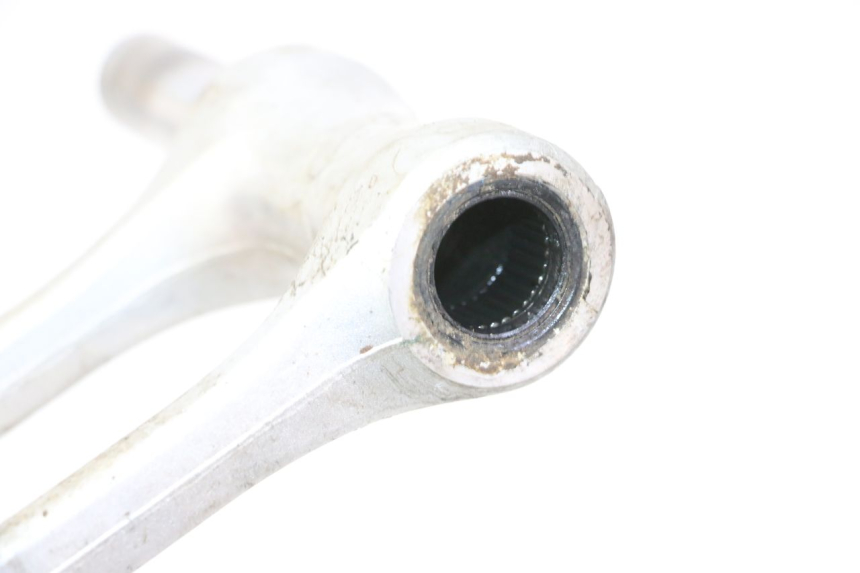 photo de SHOCK LINK YAMAHA YZF YZ-F 450 (2014 - 2016)