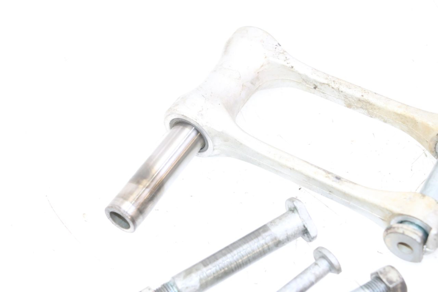 photo de SHOCK LINK YAMAHA YZF YZ-F 450 (2014 - 2016)
