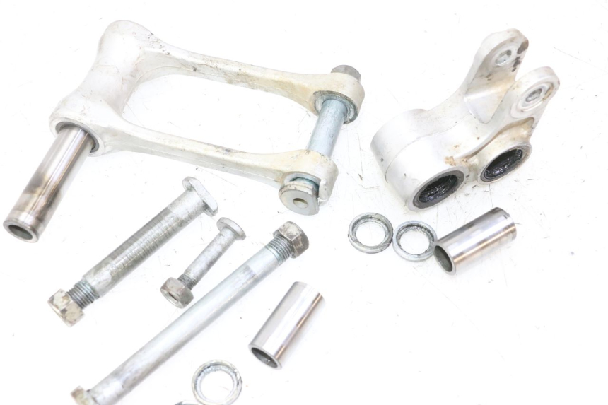 photo de SHOCK LINK YAMAHA YZF YZ-F 450 (2014 - 2016)
