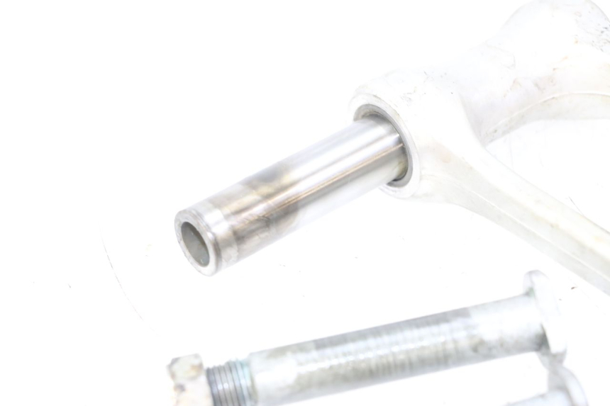 photo de SHOCK LINK YAMAHA YZF YZ-F 450 (2014 - 2016)
