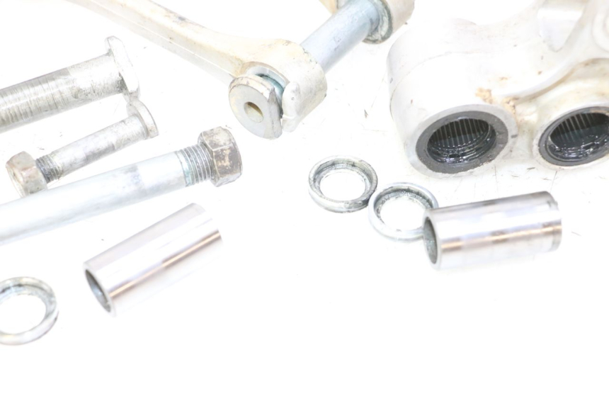 photo de SHOCK LINK YAMAHA YZF YZ-F 450 (2014 - 2016)