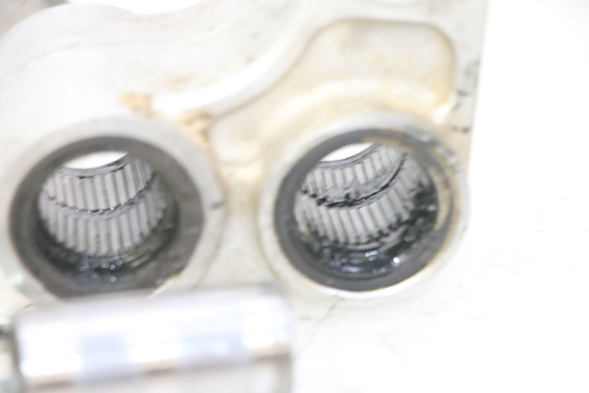photo de SHOCK LINK YAMAHA YZF YZ-F 450 (2014 - 2016)