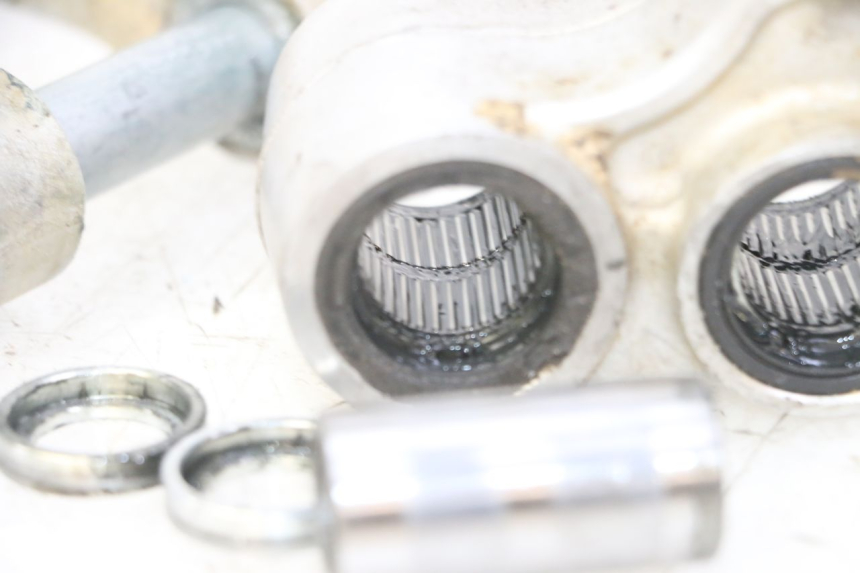 photo de SHOCK LINK YAMAHA YZF YZ-F 450 (2014 - 2016)