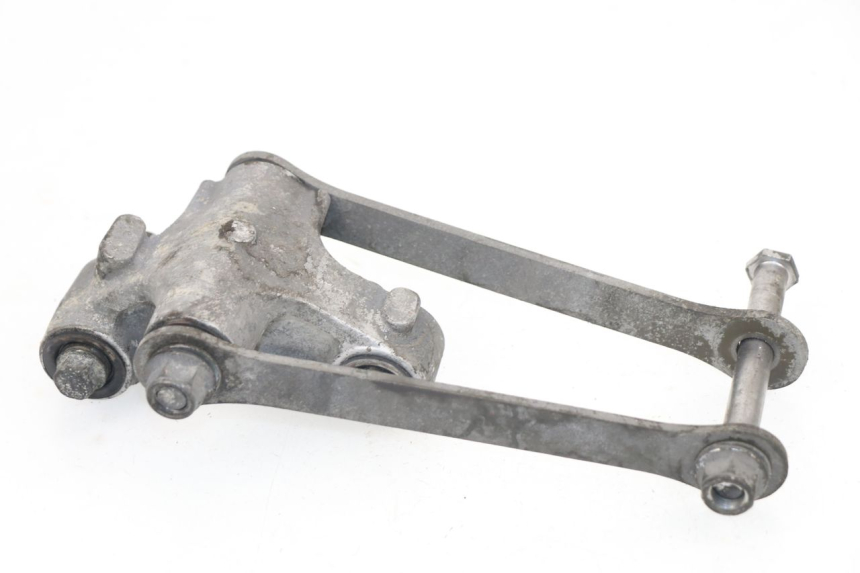 photo de SHOCK ABSORBER LINKAGE KAWASAKI Z S 750 (2003 - 2006)