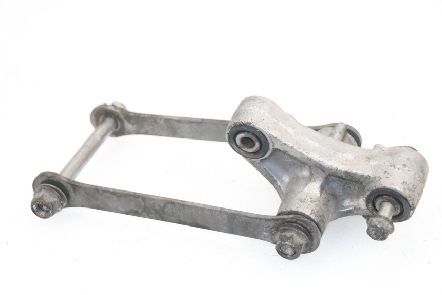photo de SHOCK ABSORBER LINKAGE KAWASAKI Z S 750 (2003 - 2006)