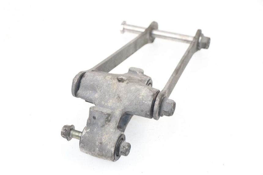photo de SHOCK ABSORBER LINKAGE KAWASAKI Z S 750 (2003 - 2006)