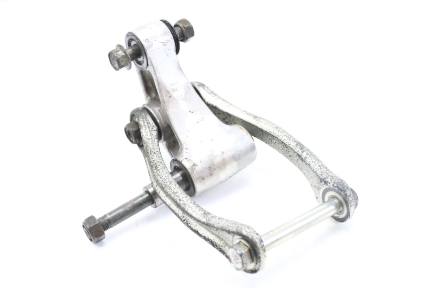 photo de SHOCK LINK KAWASAKI ZR7 ZR-7 S 750 (1999 - 2004)