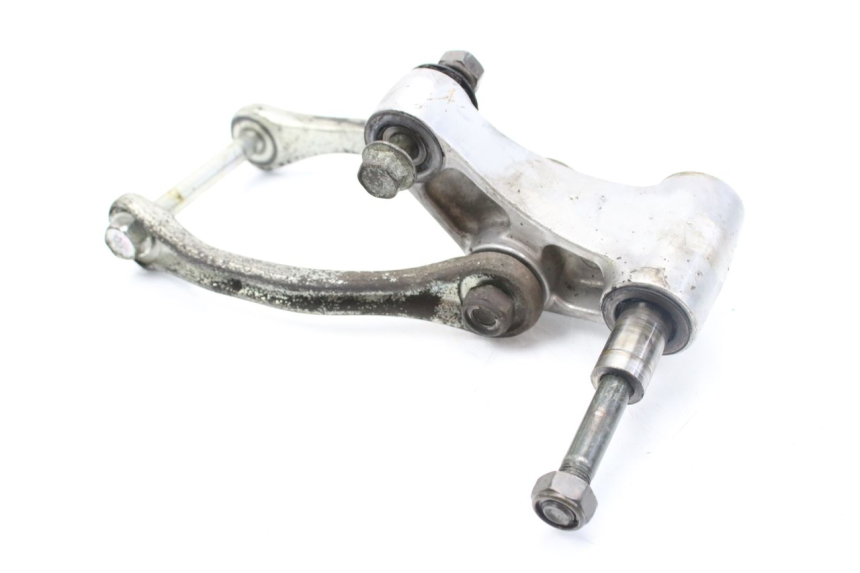 photo de SHOCK LINK KAWASAKI ZR7 ZR-7 S 750 (1999 - 2004)