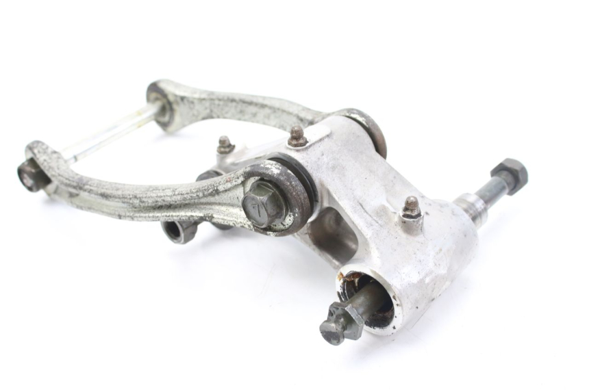 photo de SHOCK LINK KAWASAKI ZR7 ZR-7 S 750 (1999 - 2004)