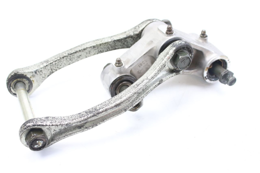 photo de SHOCK LINK KAWASAKI ZR7 ZR-7 S 750 (1999 - 2004)