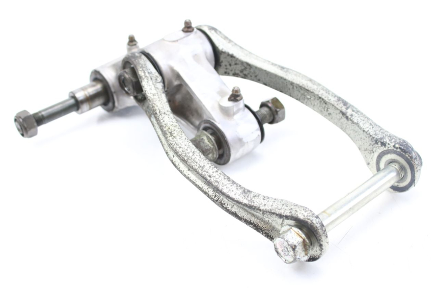 photo de SHOCK LINK KAWASAKI ZR7 ZR-7 S 750 (1999 - 2004)