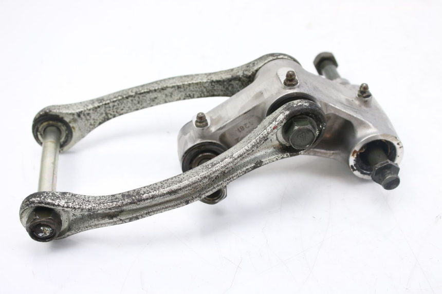 photo de SHOCK LINK KAWASAKI ZR7 ZR-7 S 750 (1999 - 2004)