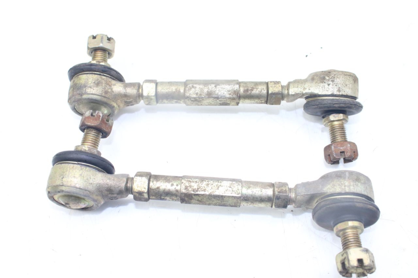 photo de STEERING LINKAGE CHINESE QUAD ENFANT ATV PUMA 50