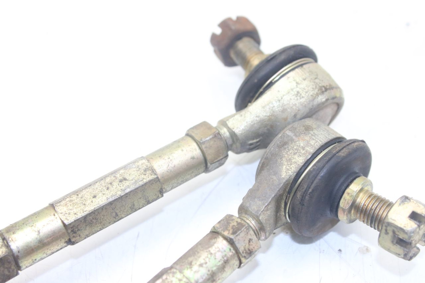 photo de STEERING LINKAGE CHINESE QUAD ENFANT ATV PUMA 50