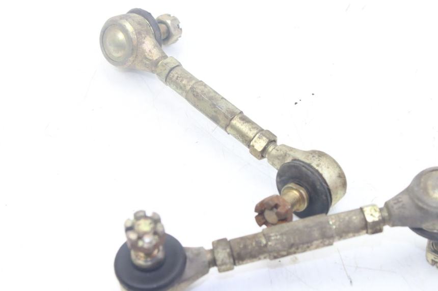 photo de STEERING LINKAGE CHINESE QUAD ENFANT ATV PUMA 50