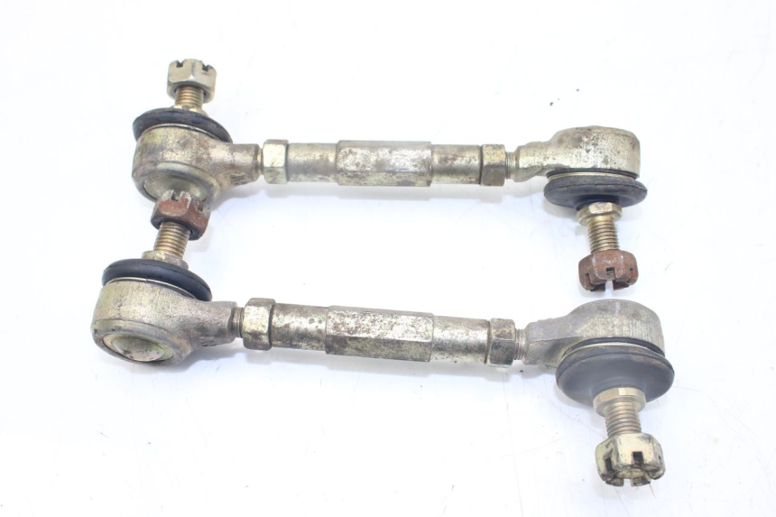 photo de STEERING LINKAGE CHINESE QUAD ENFANT ATV PUMA 50