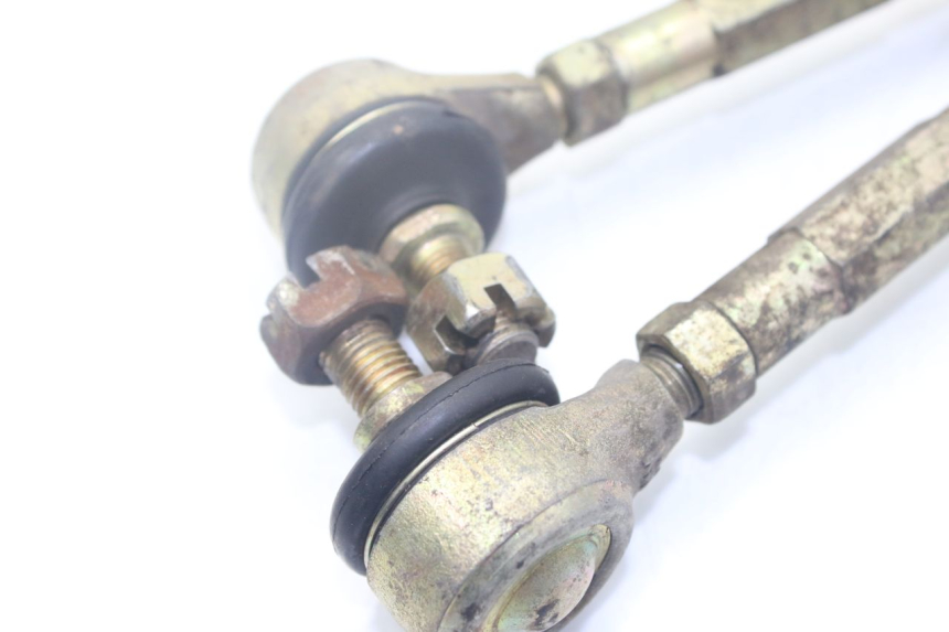 photo de STEERING LINKAGE CHINESE QUAD ENFANT ATV PUMA 50