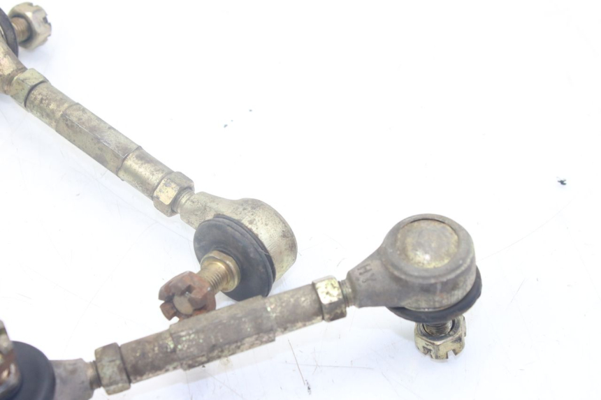 photo de STEERING LINKAGE CHINESE QUAD ENFANT ATV PUMA 50