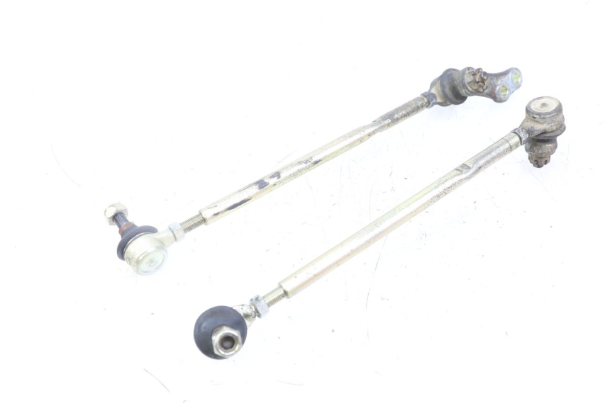 photo de STEERING ROD MASAI XL 50 (2012 - 2019)