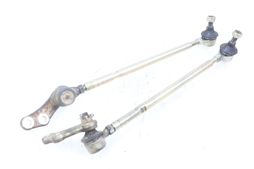 photo de STEERING ROD MASAI XL 50 (2012 - 2019)