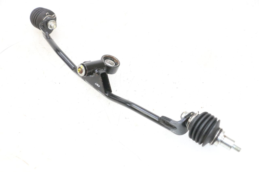 photo de STEERING ROD PIAGGIO MP3 HPE 300 (2019 - 2026) - Component detail