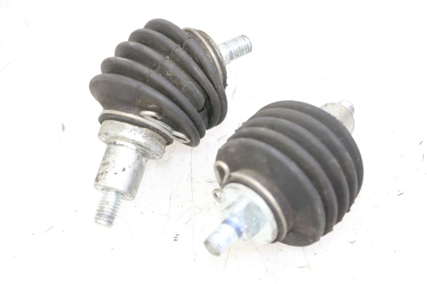 photo de STEERING ROD PIAGGIO MP3 500 (2014 - 2016)