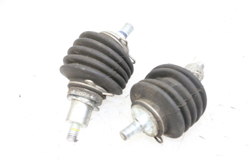 photo de STEERING ROD PIAGGIO MP3 500 (2014 - 2016)