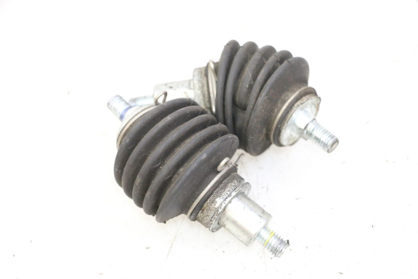 photo de STEERING ROD PIAGGIO MP3 500 (2014 - 2016)