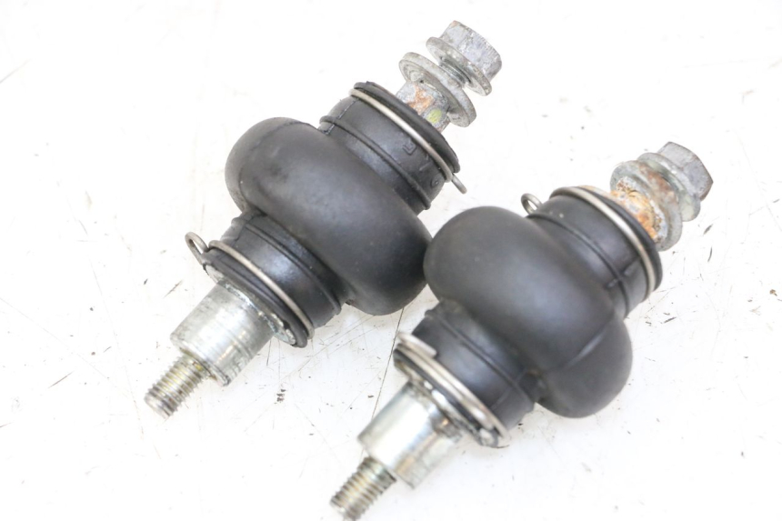 photo de STEERING ROD PIAGGIO MP3 125 (2006 - 2014)
