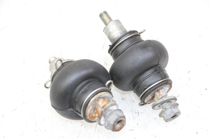 photo de STEERING ROD PIAGGIO MP3 125 (2006 - 2014)