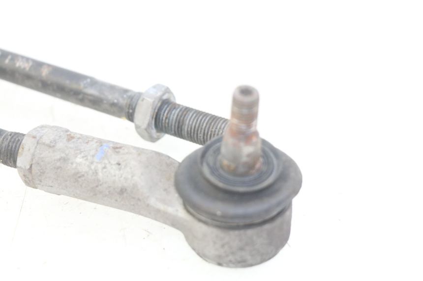 photo de STEERING ROD RENAULT TWIZY 45 (2012 - 2019) - Zoom on usage condition