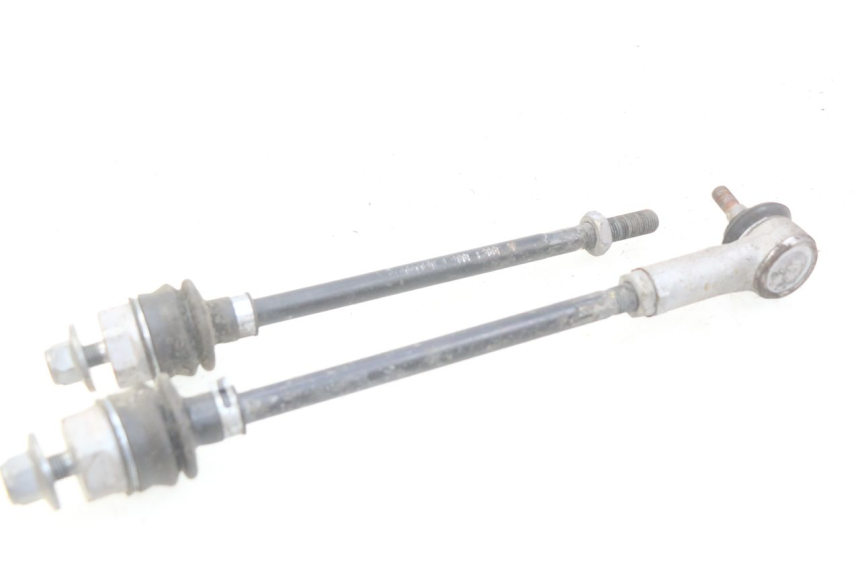 photo de STEERING ROD RENAULT TWIZY 45 (2012 - 2019) - Alternative perspective