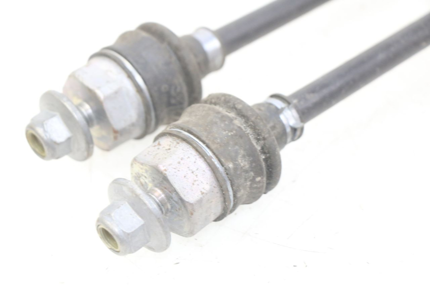 photo de STEERING ROD RENAULT TWIZY 45 (2012 - 2019) - Product overview