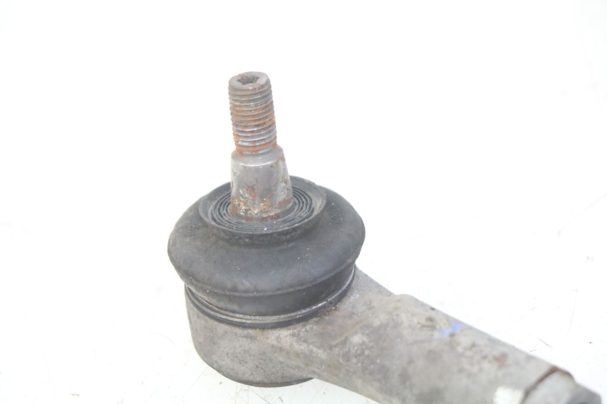 photo de STEERING ROD RENAULT TWIZY 45 (2012 - 2019) - Checked used part