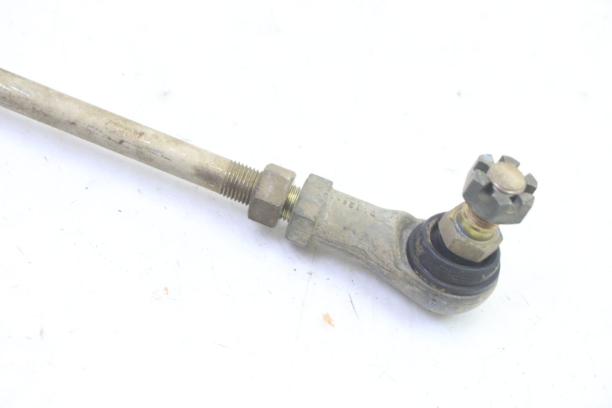 photo de STEERING ROD YAMAHA YFM BRUIN 350 (2003 - 2009)