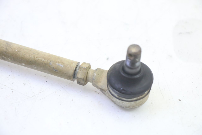 photo de STEERING ROD YAMAHA YFM GRIZZLY 550 (2008 - 2015)